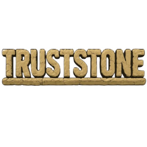 TrustStone Construction Co. TrustStone Construction Co.
