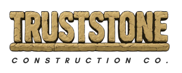 TrustStone Construction Co.