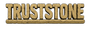 TrustStone Construction Co.
